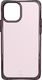 UAG Obudowa ochronna UAG Mouve - do iPhone 12 / 12 Pro Aubergine 2