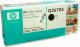 Toner HP 309A Black Oryginał  (Q2670A) 1