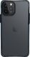 UAG Obudowa ochronna UAG Mouve - do iPhone 12 Pro Max Soft Blue 1
