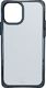 UAG Obudowa ochronna UAG Mouve - do iPhone 12 Pro Max Soft Blue 2