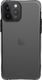 UAG Obudowa ochronna UAG Plyo - do iPhone 12 Pro Max Ash 1
