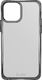 UAG Obudowa ochronna UAG Plyo - do iPhone 12 Pro Max Ash 2