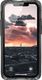 UAG Obudowa ochronna UAG Plyo - do iPhone 12 Pro Max Ash 3