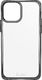 UAG Obudowa ochronna UAG Plyo - do iPhone 12 Pro Max Ice 2