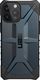 UAG Obudowa ochronna UAG Plasma - do iPhone 12 / 12 Pro Mallard 1