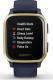 Zegarek sportowy Garmin Venu Sq Music Granatowy  (010-02426-12) 1