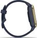 Zegarek sportowy Garmin Venu Sq Music Granatowy  (010-02426-12) 6