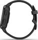 Zegarek sportowy Garmin Venu Sq Music Czarny  (010-02426-10) 5