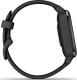 Zegarek sportowy Garmin Venu Sq Music Czarny  (010-02426-10) 6