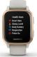 Zegarek sportowy Garmin Venu Sq Music Beżowy  (010-02426-11) 1