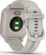 Zegarek sportowy Garmin Venu Sq Music Beżowy  (010-02426-11) 4