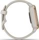 Zegarek sportowy Garmin Venu Sq Music Beżowy  (010-02426-11) 6