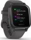 Zegarek sportowy Garmin Venu Sq Grafitowy  (010-02427-10) 2