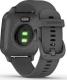 Zegarek sportowy Garmin Venu Sq Grafitowy  (010-02427-10) 3