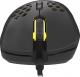 Mysz Genesis Krypton 550  (NMG-1680) 1
