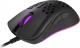 Mysz Genesis Krypton 550  (NMG-1680) 2