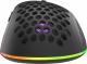 Mysz Genesis Krypton 550  (NMG-1680) 4