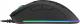 Mysz Genesis Krypton 550  (NMG-1680) 6
