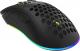 Mysz Genesis Krypton 550  (NMG-1680) 8
