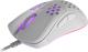Mysz Genesis Krypton 550  (NMG-1685) 3