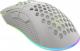 Mysz Genesis Krypton 550  (NMG-1685) 4