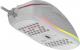 Mysz Genesis Krypton 550  (NMG-1685) 5