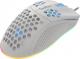Mysz Genesis Krypton 550  (NMG-1685) 7