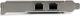 Karta sieciowa StarTech ST2000SPEXI 3