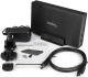 Kieszeń StarTech USB 3.0 na dysk 3.5 cala HDD (S3510BMU33) 3