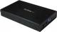 Kieszeń StarTech USB 3.0 na dysk 3.5 cala HDD (S3510BMU33) 4