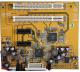 StarTech Adapter PCIE - PCI/PCIE (PEX2PCIE4L) 2