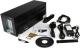 StarTech Adapter PCIE - PCI/PCIE (PEX2PCIE4L) 4