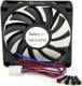 Wentylator StarTech FAN7X10TX3 1