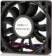 Wentylator StarTech FAN7X15TX3 1