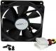 Wentylator StarTech FANBOX92 1