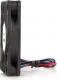Wentylator StarTech FAN6X1TX3 1