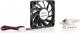 Wentylator StarTech FAN6X1TX3 2