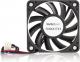 Wentylator StarTech FAN6X1TX3 3