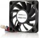 Wentylator StarTech FAN6X1TX3 1