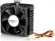 Chłodzenie CPU StarTech Pro (FAN370) 3