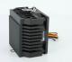 Chłodzenie CPU StarTech Pro (FAN370) 4
