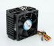 Chłodzenie CPU StarTech Pro (FAN370) 5