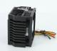 Chłodzenie CPU StarTech Pro (FAN370) 8