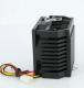 Chłodzenie CPU StarTech Pro (FAN370) 9