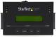 StarTech Duplikator HDD 2.5/3.5" (SATDUP11IMG) 1