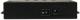 StarTech Duplikator HDD 2.5/3.5" (SATDUP11IMG) 3