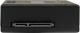 StarTech Duplikator HDD 2.5/3.5" (SATDUP11IMG) 4