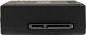 StarTech Duplikator HDD 2.5/3.5" (SATDUP11IMG) 5