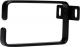 StarTech Uchwyt do organizacji kabli (CMHOOK1U) 1