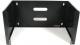 StarTech Ramka 19" 6U naścienna (WALLMOUNT6) 1